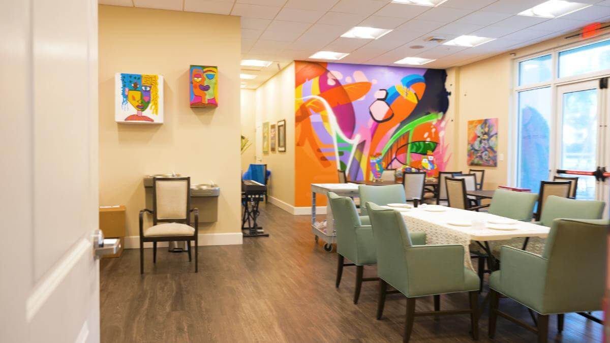The Club at Boynton Beach photo 4