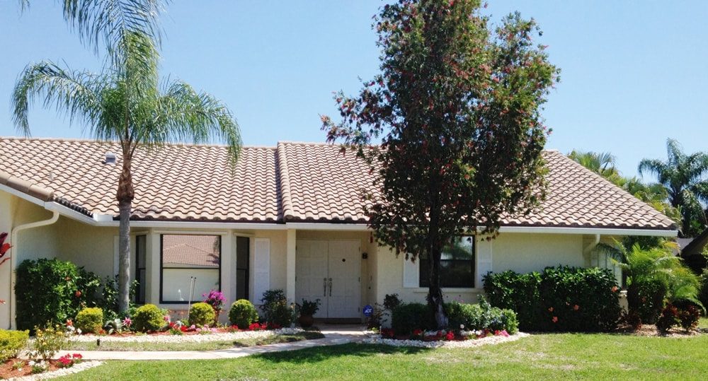 The Elite Manor, INC photo 1