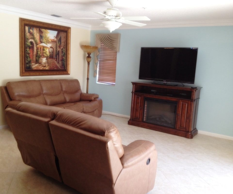 The Elite Manor, INC photo 2