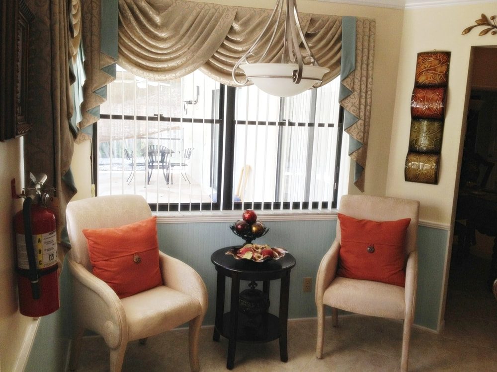 The Elite Manor, INC photo 3