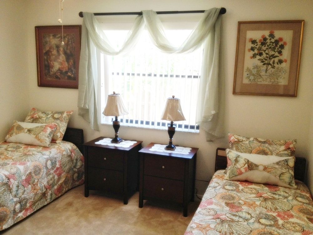 The Elite Manor, INC photo 4