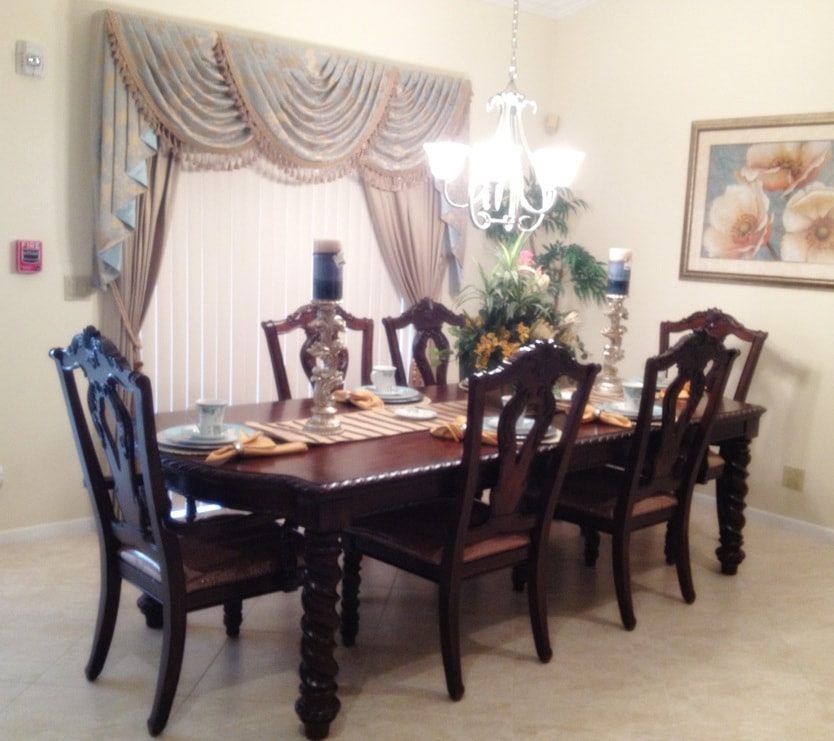 The Elite Manor, INC photo 5