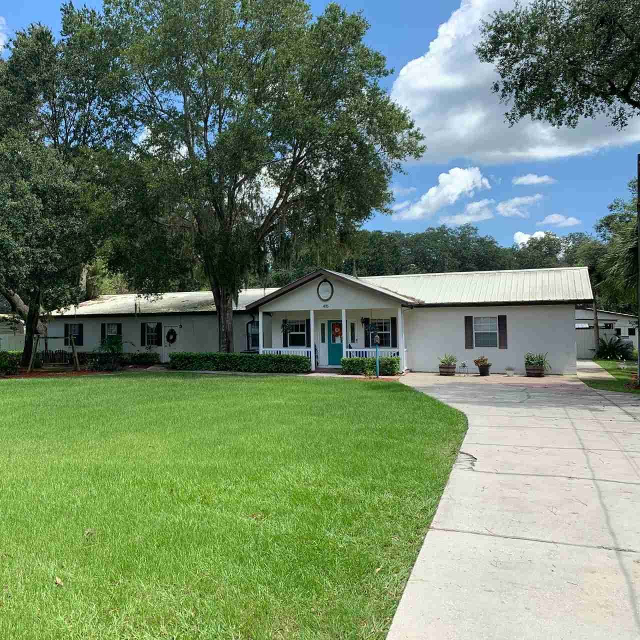 The Florry House, LLC photo 1