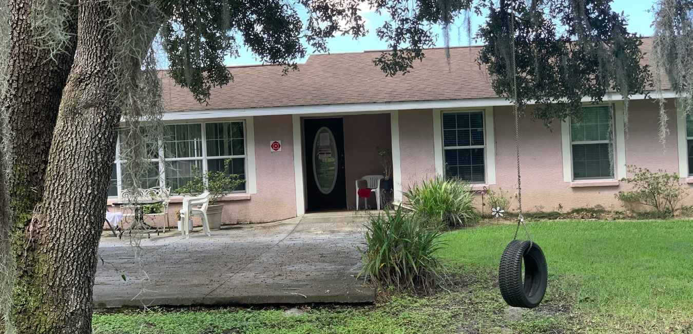 The Florry House, LLC photo 2