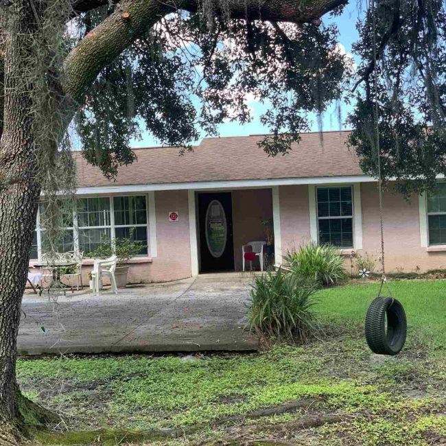 The Florry House, LLC photo 3