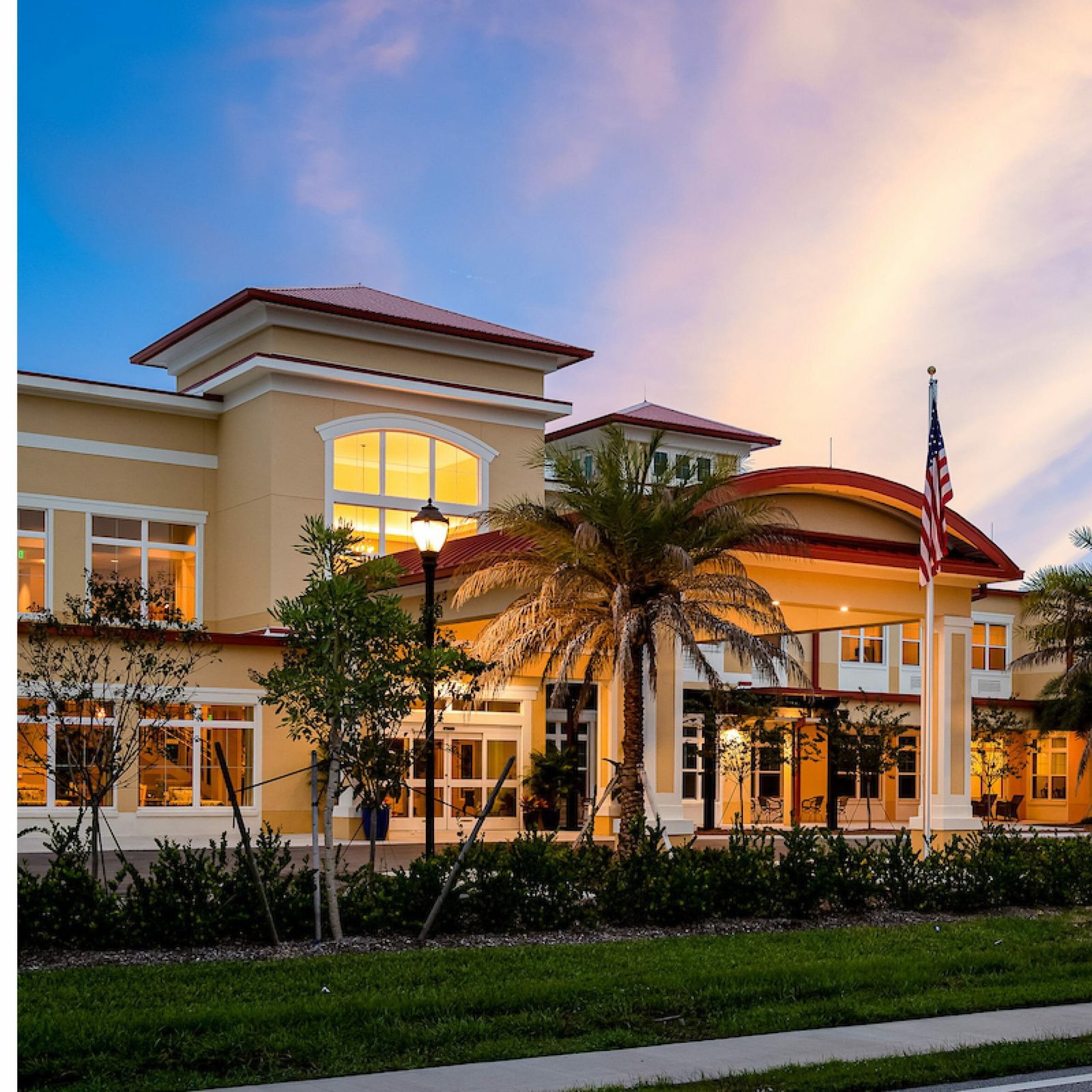 The Gallery at Cape Coral photo 1