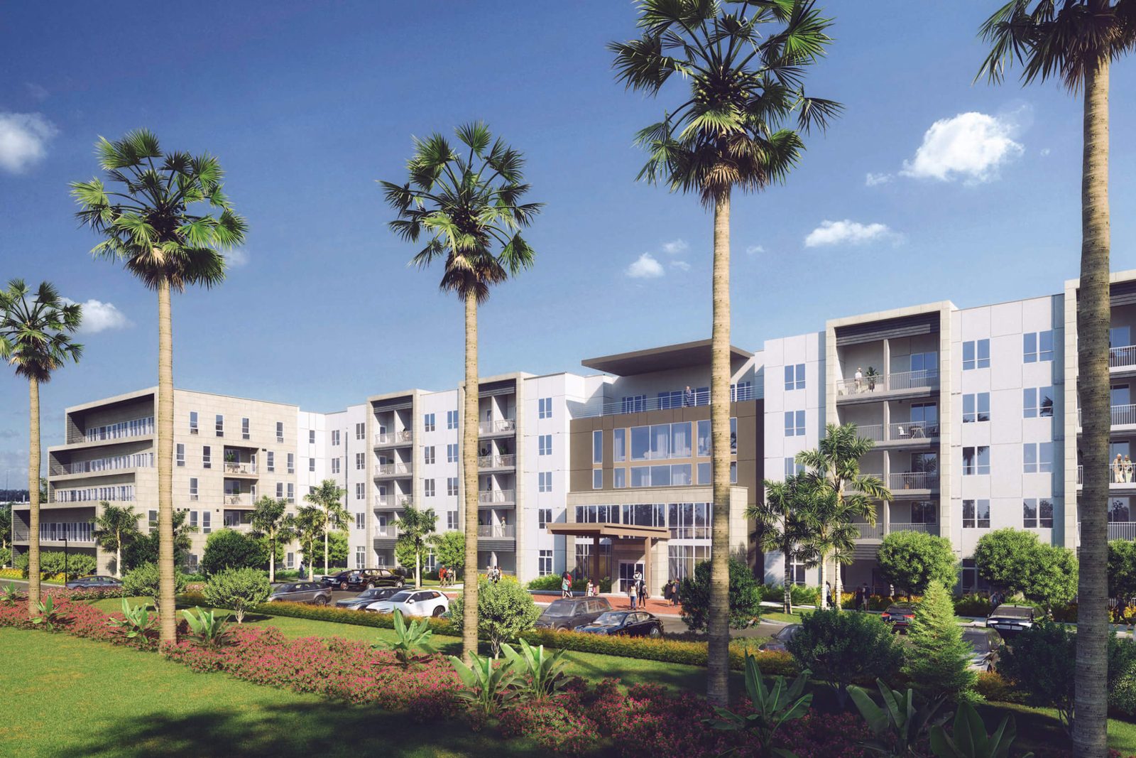 The Gallery at Cape Coral photo 2