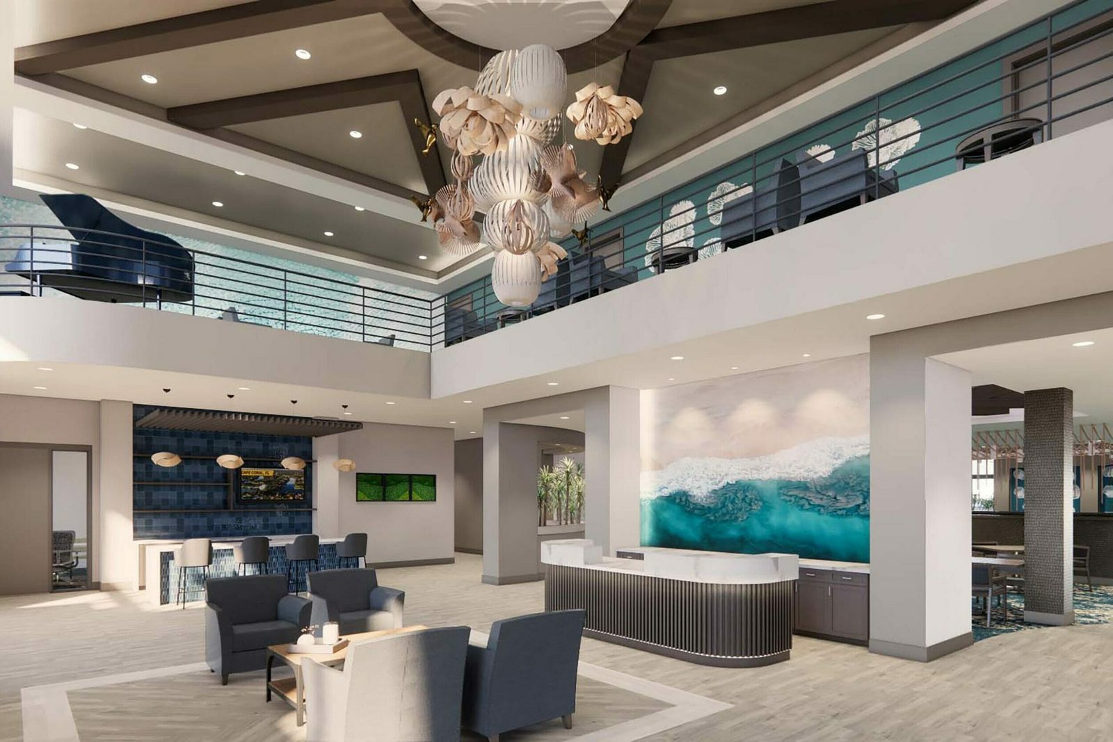 The Gallery at Cape Coral photo 3