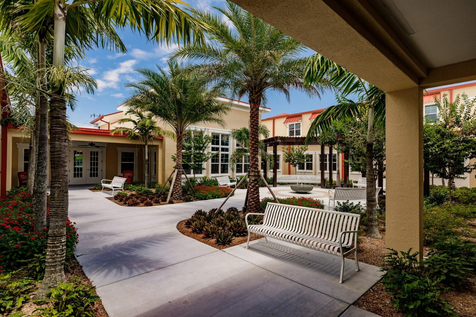 The Gallery at Cape Coral photo 4