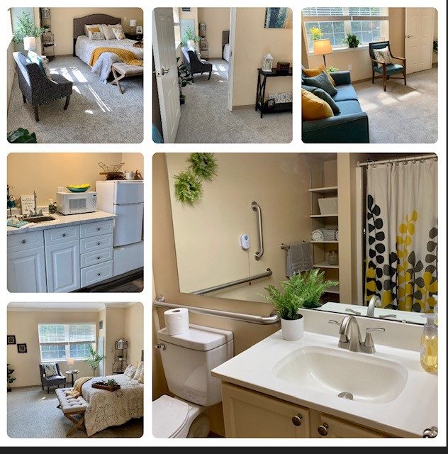 Exton Senior Living photo 3