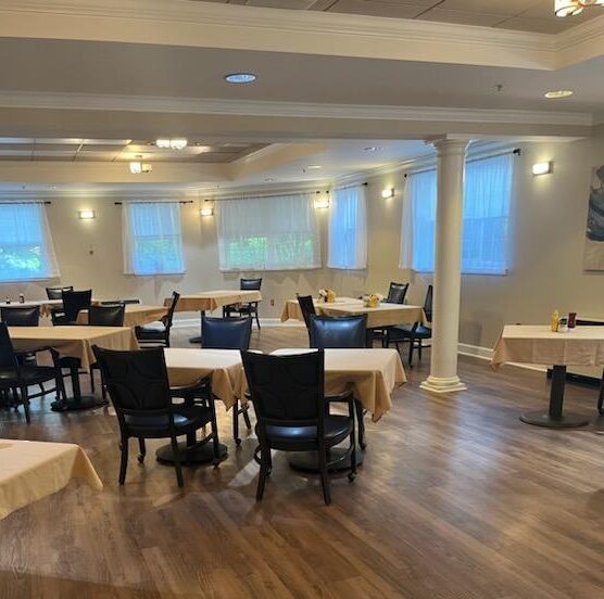 Exton Senior Living photo 4