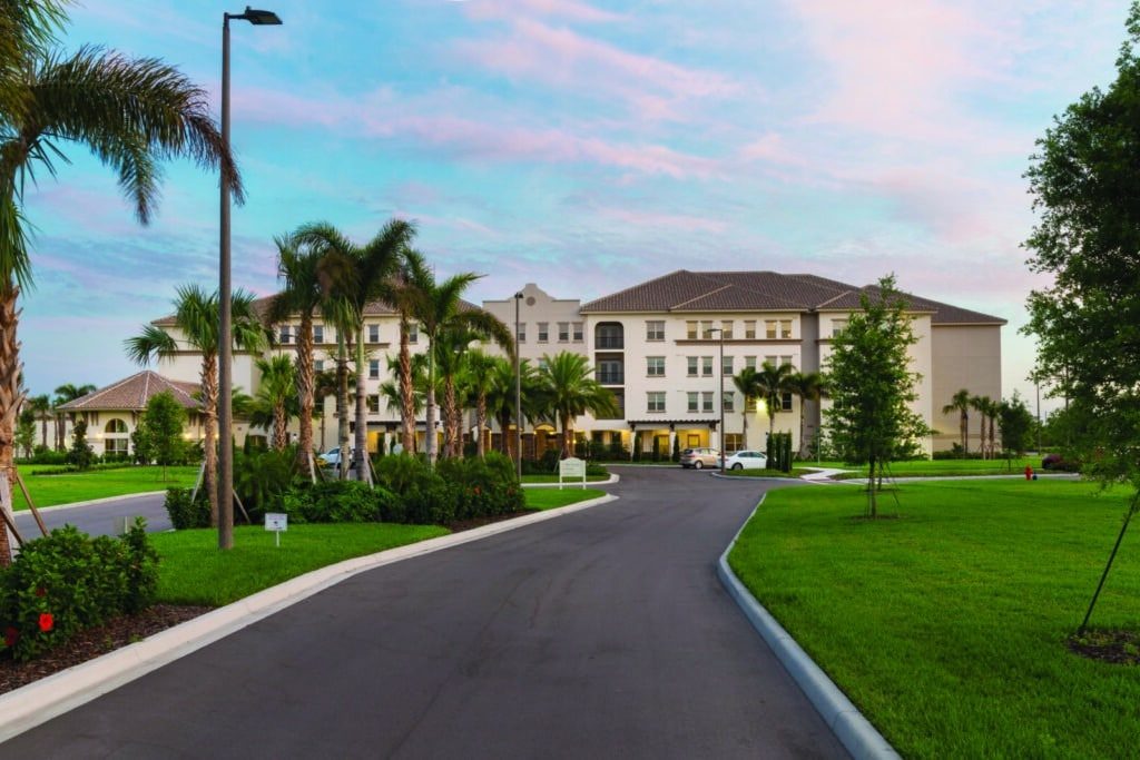 The Glades at Championsgate photo 4