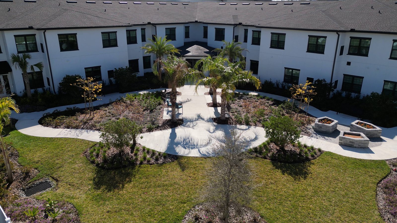 The Grove at Countryside photo 2