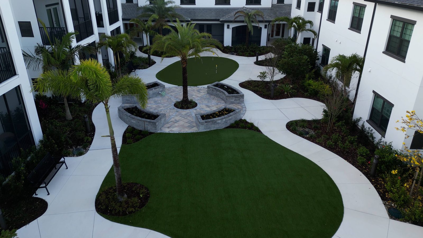 The Grove at Countryside photo 3