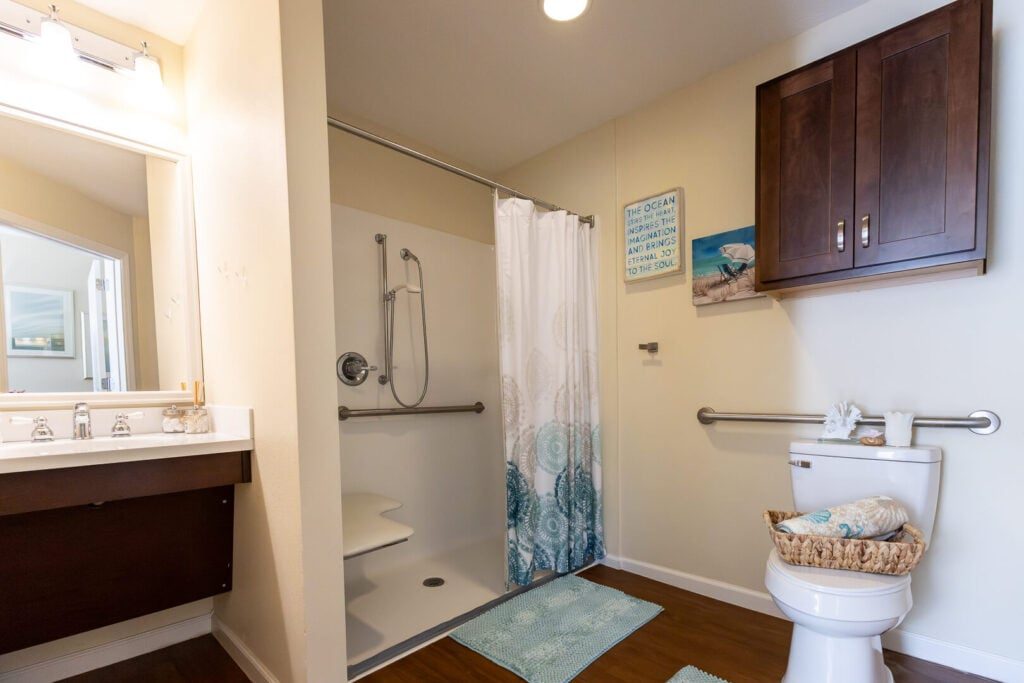 The Harrison of Wildwood Assisted Living and Memory Care photo 4