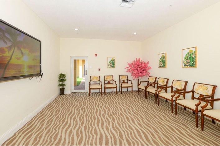 The Manor of Fort Pierce photo 5