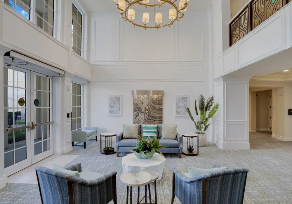 The Meridian at Boca Raton photo 3