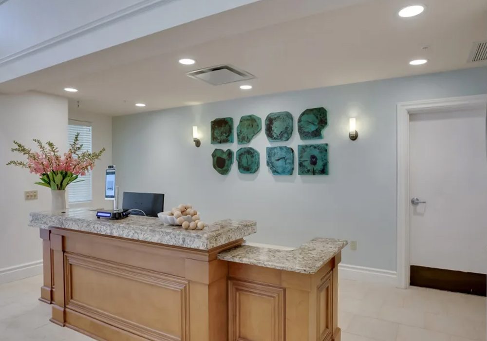 The Meridian at Boca Raton photo 4