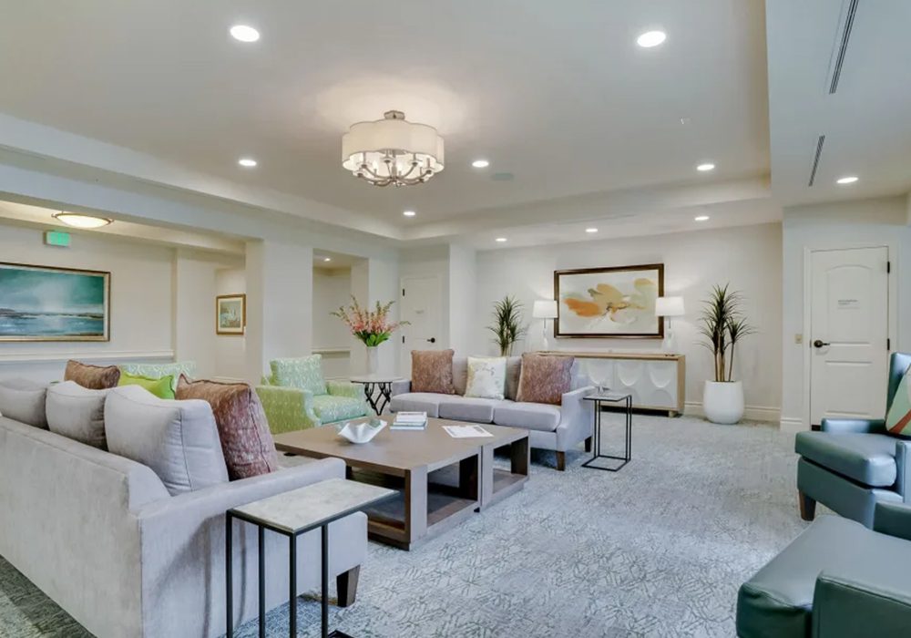 The Meridian at Boca Raton photo 5