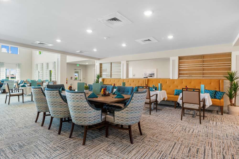 The Meridian at Punta Gorda Isles photo 4