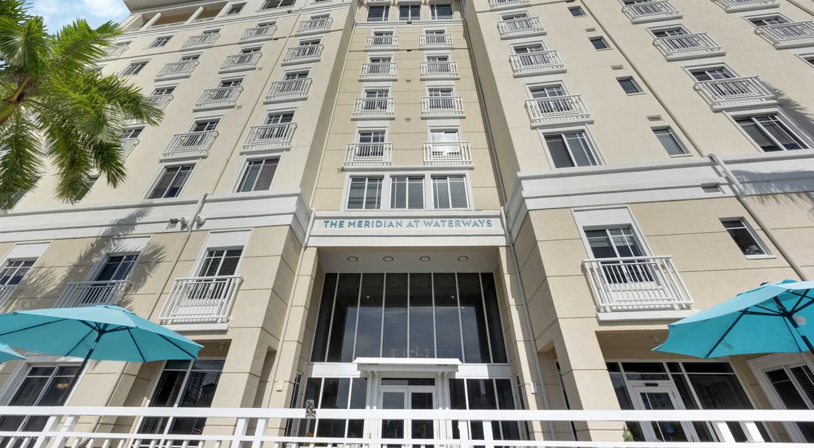 The Meridian at Waterways photo 1