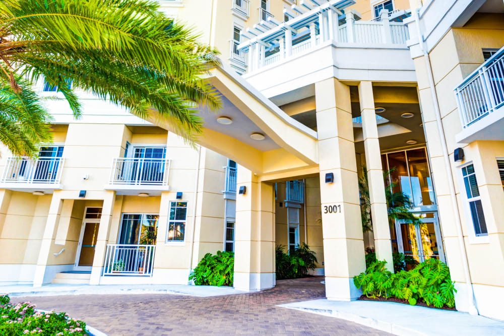 The Meridian at Waterways photo 4
