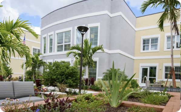 The Monarch at Coconut Creek Assisted Living and Memory Care photo 5