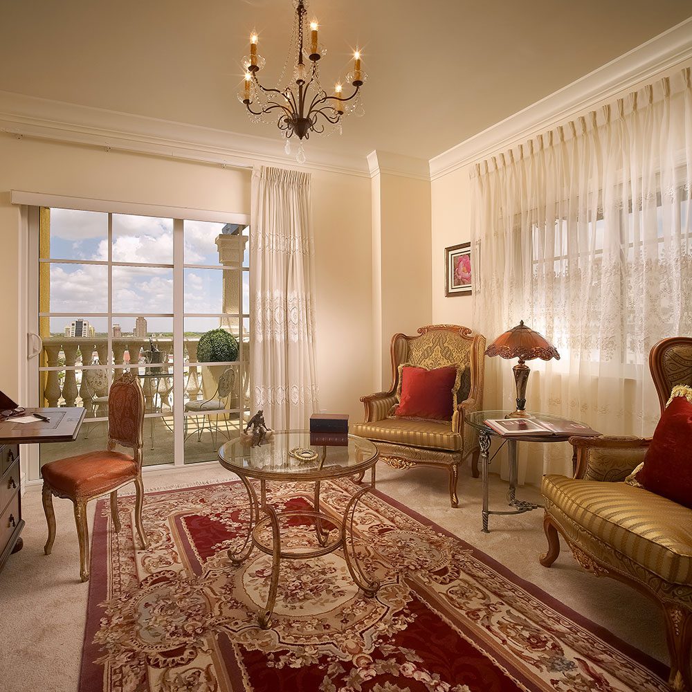 The Palace at Coral Gables photo 2