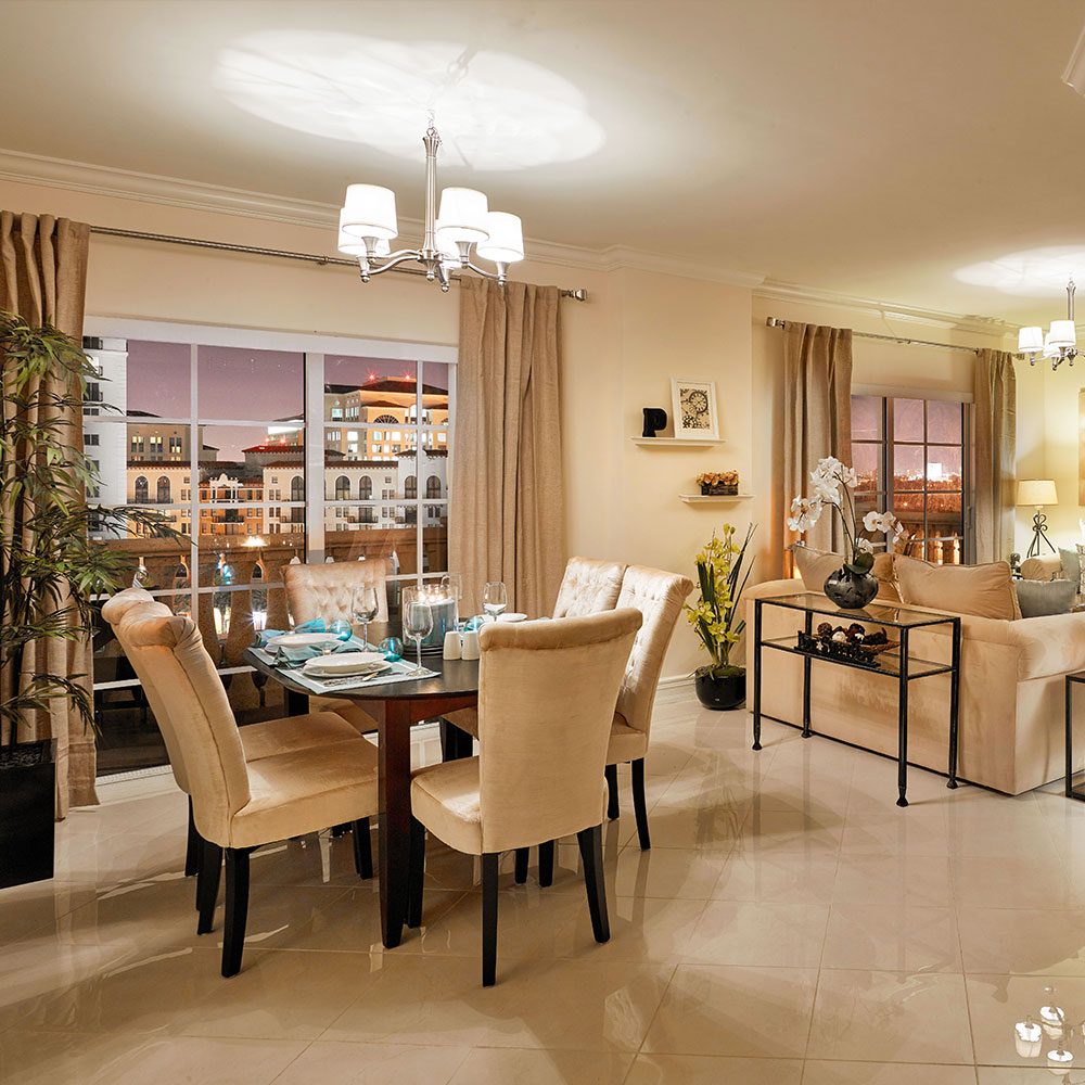 The Palace at Coral Gables photo 3