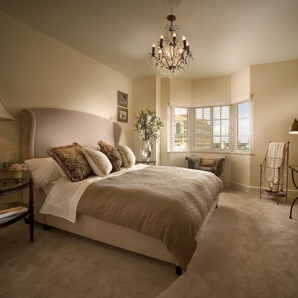 The Palace at Coral Gables photo 4