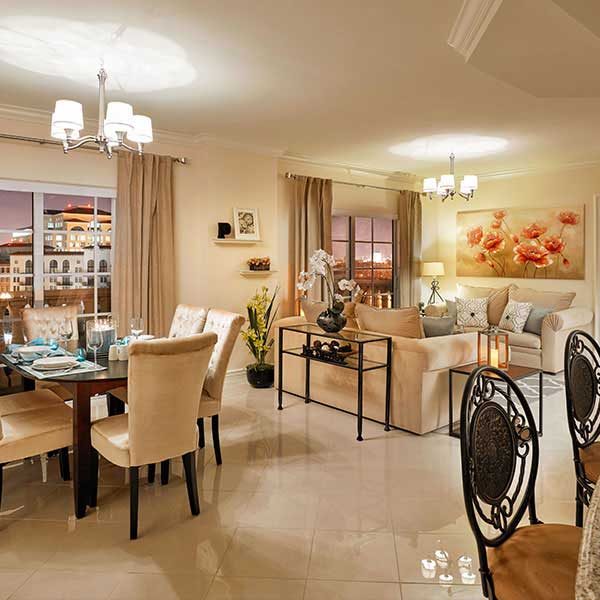 The Palace at Coral Gables photo 5