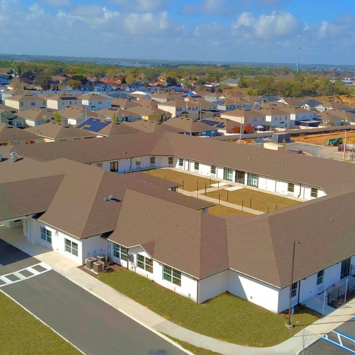 The Reserve at Davenport photo 4
