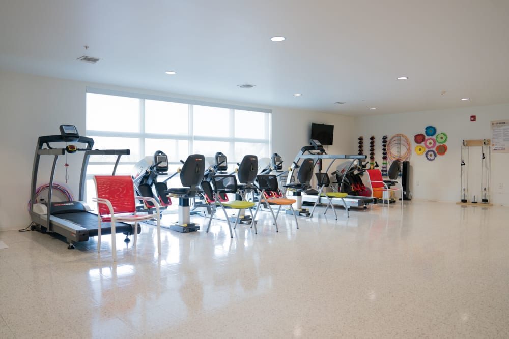 The Residences at Miami photo 4