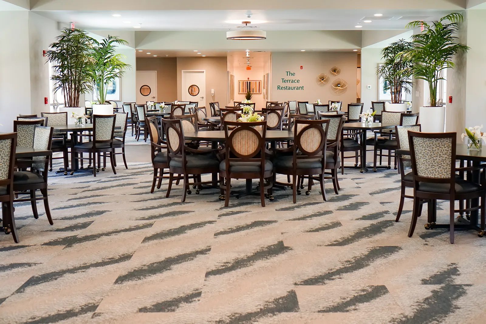 The Retreat at Fort Walton Beach photo 1