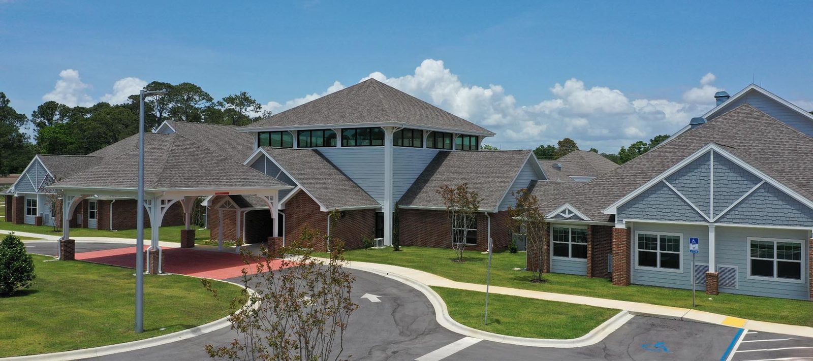 The Retreat at Fort Walton Beach photo 3