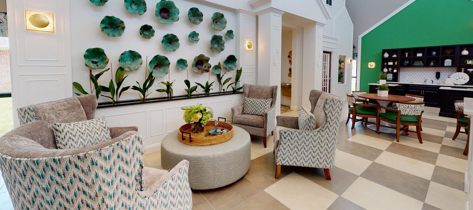 The Retreat at Fort Walton Beach photo 4