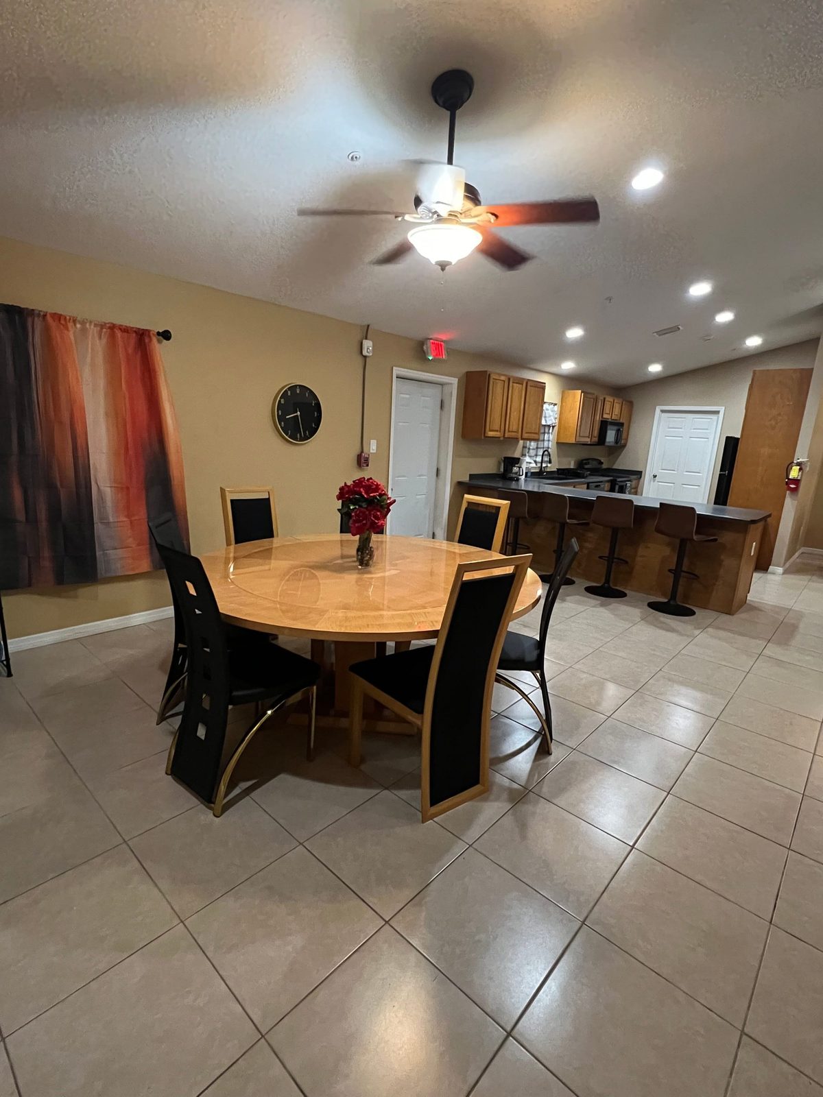 The Terrace of Titusville, LLC photo 1
