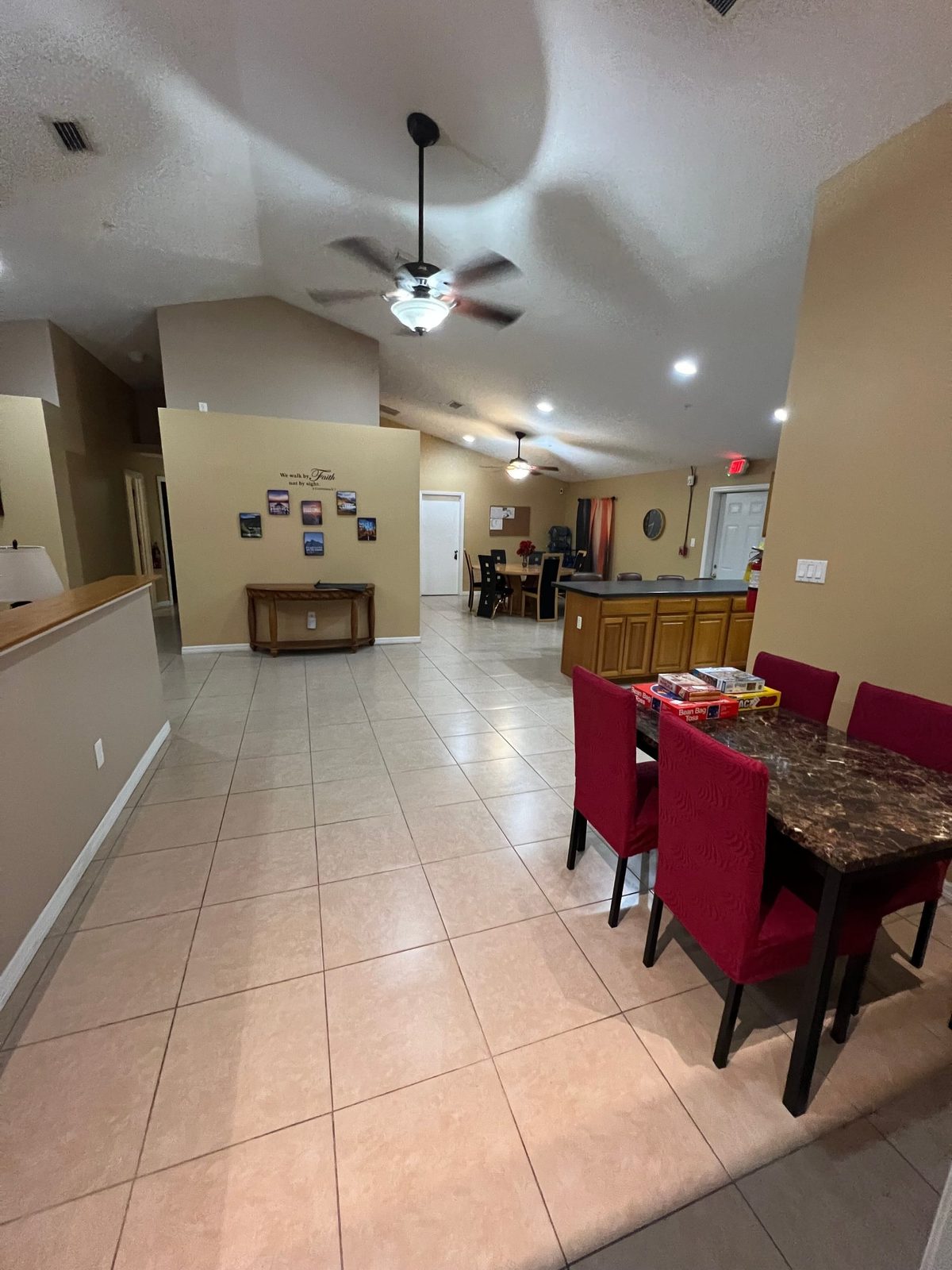 The Terrace of Titusville, LLC photo 4