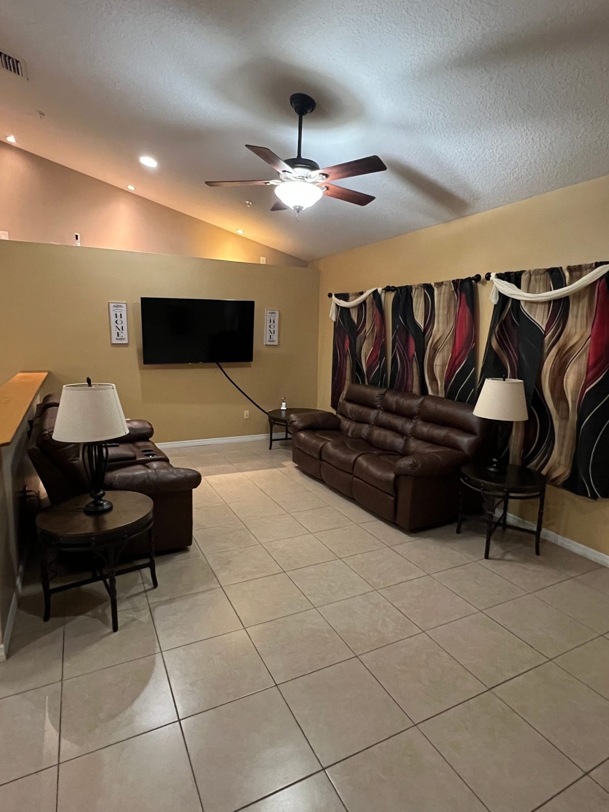 The Terrace of Titusville, LLC photo 5