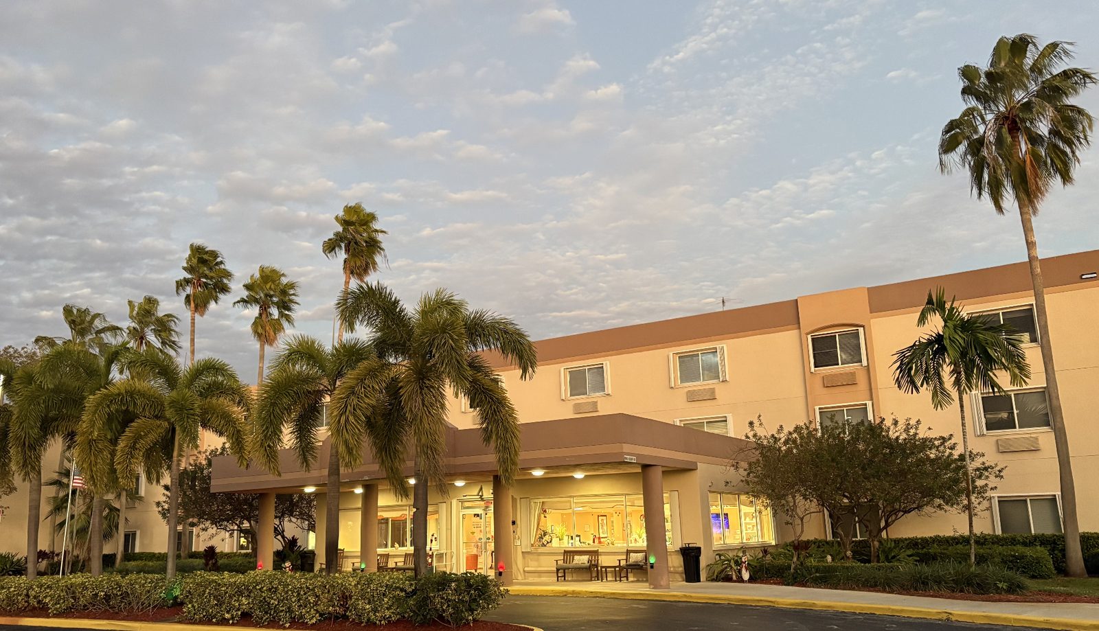 The Village of Deerfield Beach photo 5