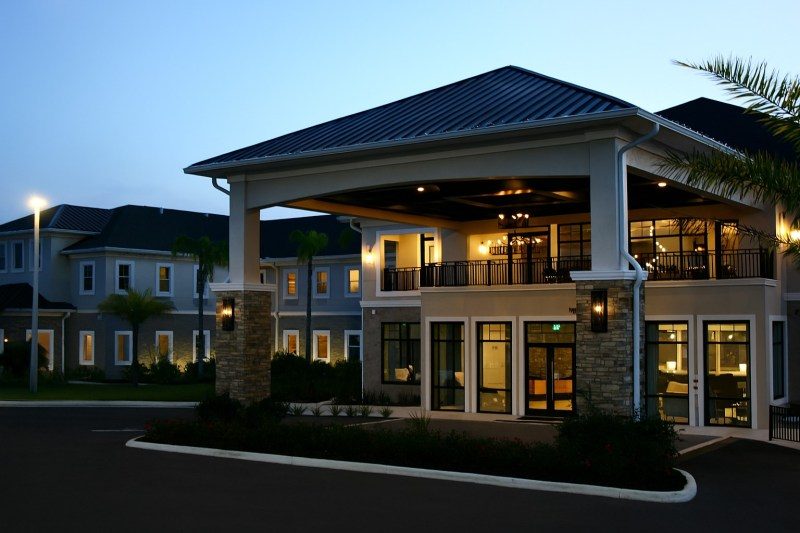 The Waverly photo 1