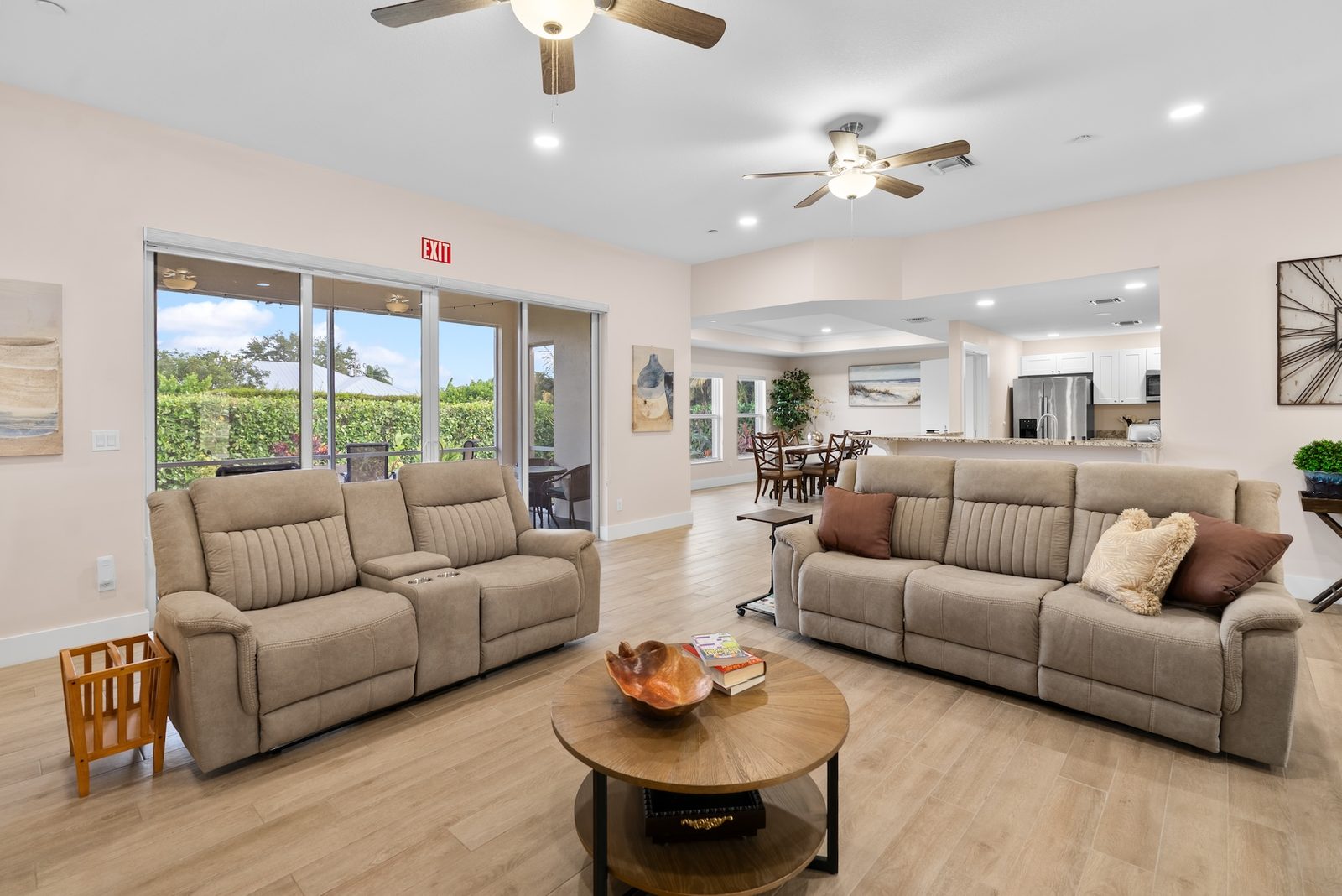 The Winslow Residential Assisted Living LLC photo 1