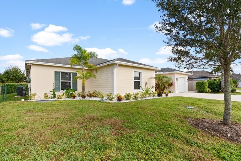 The Winslow Residential Assisted Living LLC photo 2