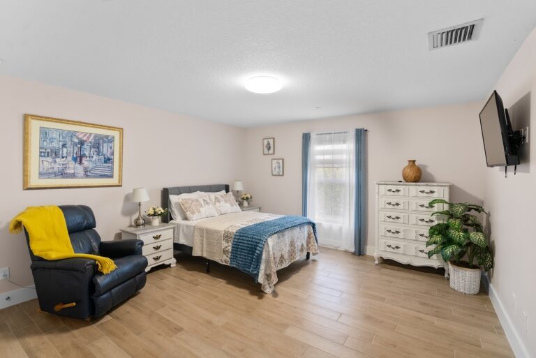 The Winslow Residential Assisted Living LLC photo 3