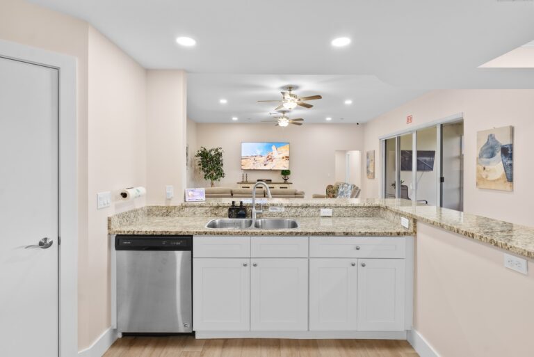 The Winslow Residential Assisted Living LLC photo 4