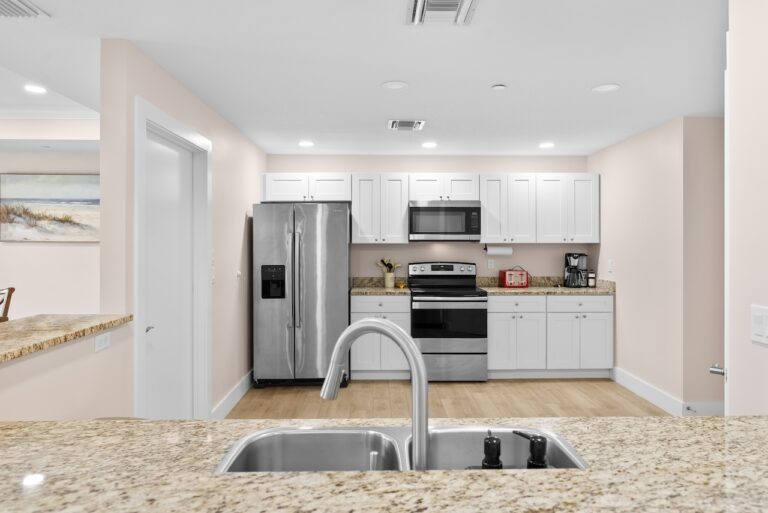 The Winslow Residential Assisted Living LLC photo 5