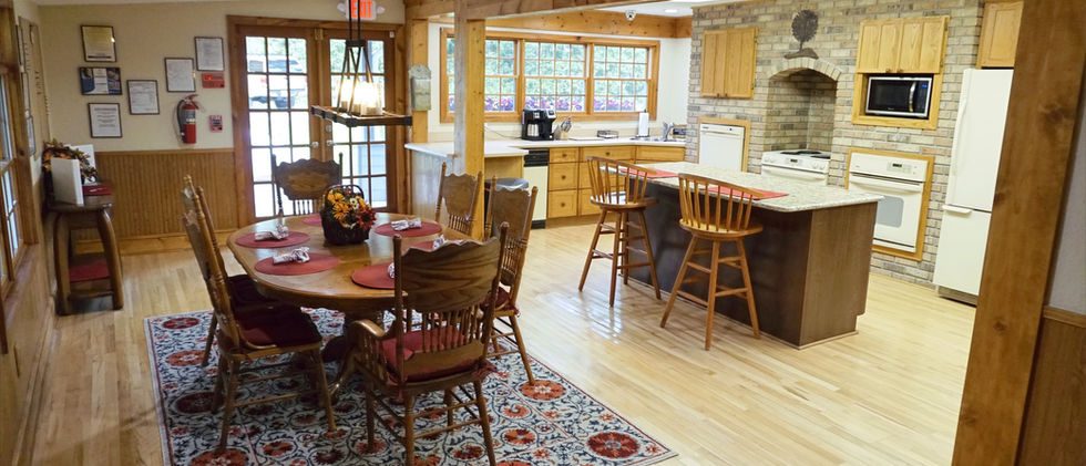 Town and Country Assisted Living LLC photo 2