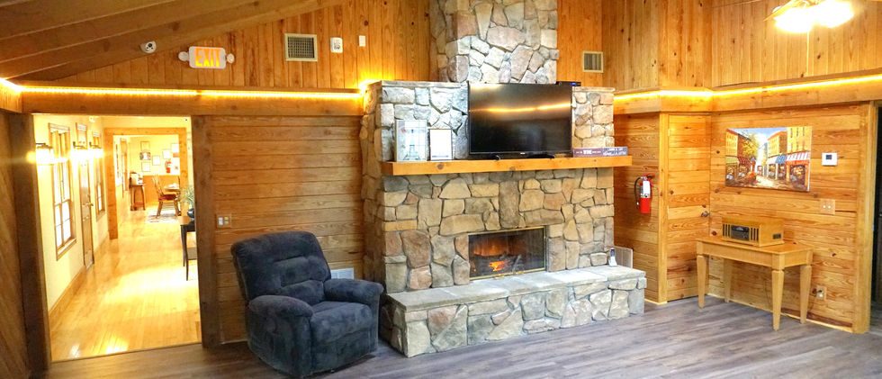 Town and Country Assisted Living LLC photo 3