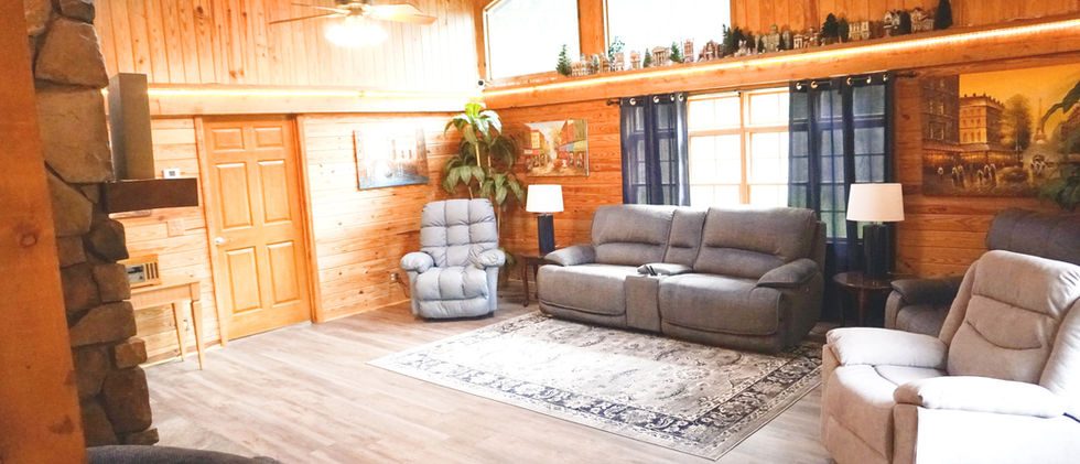 Town and Country Assisted Living LLC photo 4