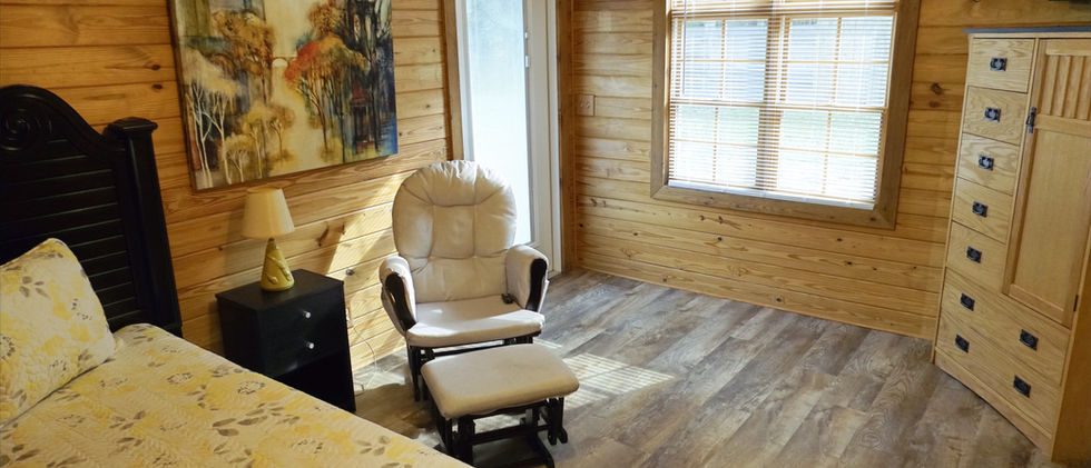 Town and Country Assisted Living LLC photo 5